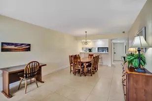 6037 Balboa Cir, Boca Raton, FL 33433 - Photo 11