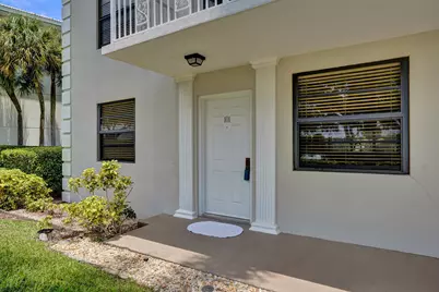 6037 Balboa Circle #101, Boca Raton, FL 33433 - Photo 3
