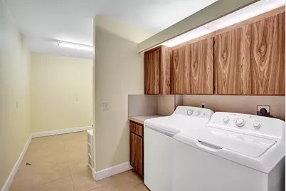 6037 Balboa Circle #101, Boca Raton, FL 33433 - Photo 19