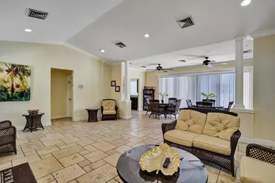 6037 Balboa Circle #101, Boca Raton, FL 33433 - Photo 25