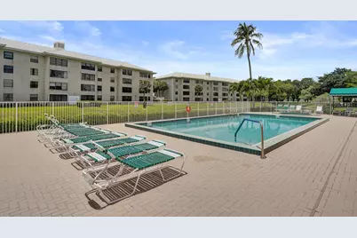 6037 Balboa Circle #101, Boca Raton, FL 33433 - Photo 23