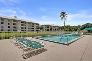 6037 Balboa Cir, Boca Raton, FL 33433 - Photo 23