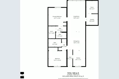 6037 Balboa Circle #101, Boca Raton, FL 33433 - Photo 29
