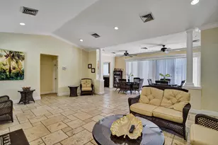 6037 Balboa Cir, Boca Raton, FL 33433 - Photo 25