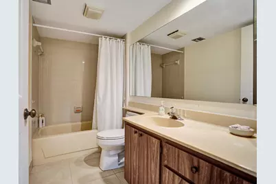 6037 Balboa Circle #101, Boca Raton, FL 33433 - Photo 17