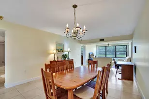 6037 Balboa Cir, Boca Raton, FL 33433 - Photo 7