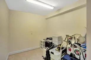 6037 Balboa Cir, Boca Raton, FL 33433 - Photo 21