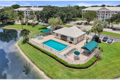 6037 Balboa Circle #101, Boca Raton, FL 33433 - Photo 27