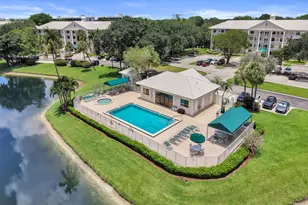 6037 Balboa Cir, Boca Raton, FL 33433 - Photo 27