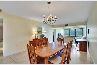6037 Balboa Circle #101, Boca Raton, FL 33433 - Photo 7