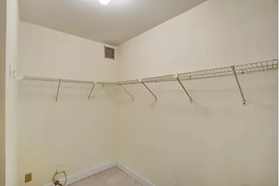 6037 Balboa Circle #101, Boca Raton, FL 33433 - Photo 15