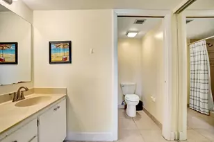 6037 Balboa Cir, Boca Raton, FL 33433 - Photo 13