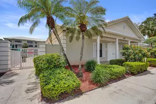6037 Balboa Cir, Boca Raton, FL 33433 - Photo 23