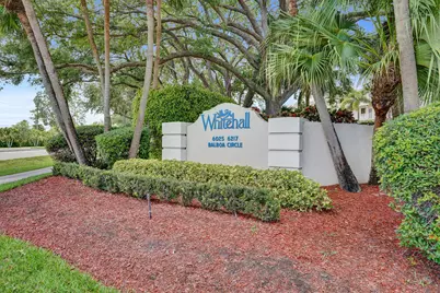6037 Balboa Circle #101, Boca Raton, FL 33433 - Photo 21