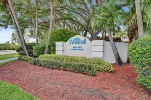 6037 Balboa Cir, Boca Raton, FL 33433 - Photo 21