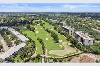 6037 Balboa Circle #101, Boca Raton, FL 33433 - Photo 27