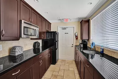 6037 Balboa Circle #101, Boca Raton, FL 33433 - Photo 25