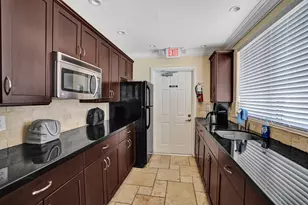 6037 Balboa Cir, Boca Raton, FL 33433 - Photo 25