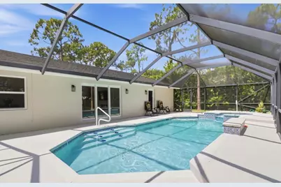 11849 N 59th St Street N, The Acreage, FL 33411 - Photo 29