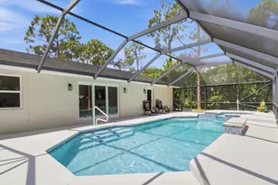11849 N 59th St Street N, The Acreage, FL 33411 - Photo 29