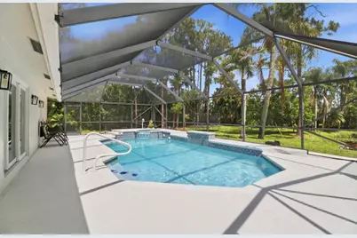 11849 N 59th St Street N, The Acreage, FL 33411 - Photo 27