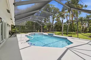 11849 N 59th St Street N, The Acreage, FL 33411 - Photo 27