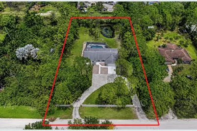 11849 N 59th St Street N, The Acreage, FL 33411 - Photo 31