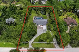 11849 N 59th St Street N, The Acreage, FL 33411 - Photo 31