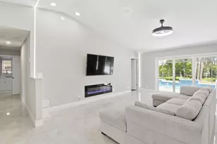 11849 N 59th St Street N, The Acreage, FL 33411 - Photo 5