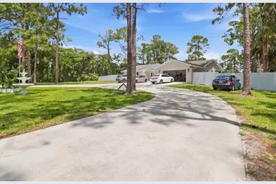 11849 N 59th St Street N, The Acreage, FL 33411 - Photo 35
