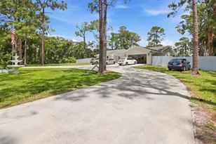 11849 N 59th St Street N, The Acreage, FL 33411 - Photo 35