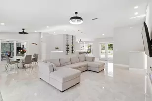 11849 N 59th St Street N, The Acreage, FL 33411 - Photo 3