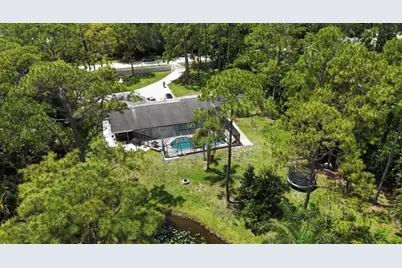 11849 N 59th St Street N, The Acreage, FL 33411 - Photo 33