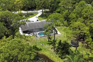 11849 N 59th St Street N, The Acreage, FL 33411 - Photo 33