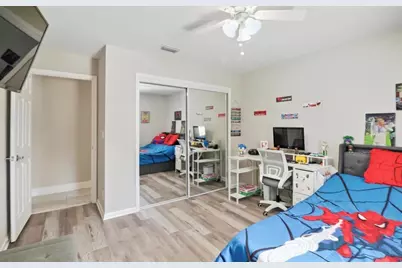 11849 N 59th St Street N, The Acreage, FL 33411 - Photo 19