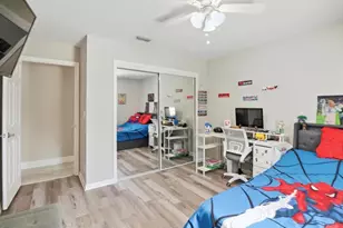 11849 N 59th St Street N, The Acreage, FL 33411 - Photo 19