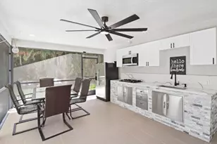 11849 N 59th St Street N, The Acreage, FL 33411 - Photo 25