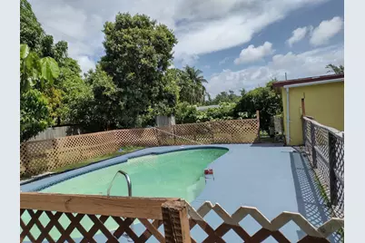 5911 Barbados Way E, West Palm Beach, FL 33407 - Photo 7