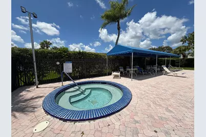 5220 Las Verdes Circle #317, Delray Beach, FL 33484 - Photo 21