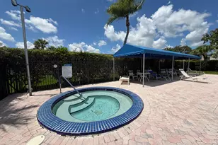 5220 Las Verdes Cir, Delray Beach, FL 33484 - Photo 21