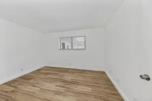5220 Las Verdes Cir, Delray Beach, FL 33484 - Photo 29