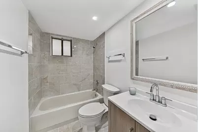 5220 Las Verdes Circle #317, Delray Beach, FL 33484 - Photo 33