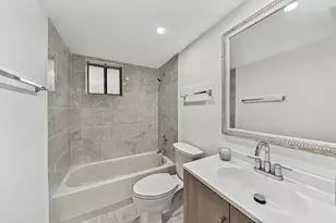 5220 Las Verdes Cir, Delray Beach, FL 33484 - Photo 33