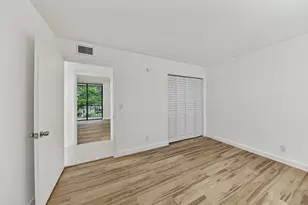 5220 Las Verdes Cir, Delray Beach, FL 33484 - Photo 31
