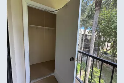 5220 Las Verdes Circle #317, Delray Beach, FL 33484 - Photo 15