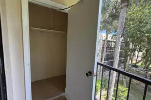 5220 Las Verdes Cir, Delray Beach, FL 33484 - Photo 15