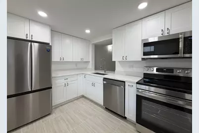 5220 Las Verdes Circle #317, Delray Beach, FL 33484 - Photo 1