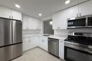 5220 Las Verdes Cir, Delray Beach, FL 33484 - Photo 1