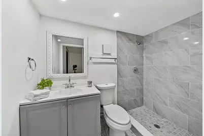 5220 Las Verdes Circle #317, Delray Beach, FL 33484 - Photo 27