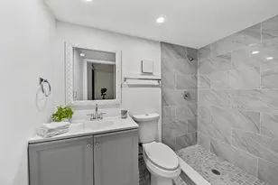 5220 Las Verdes Cir, Delray Beach, FL 33484 - Photo 27